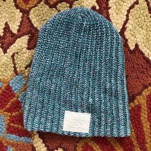 New Love Your Melon Beanie